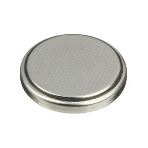 Батарейка Energizer CR2032 3V Lithium 1шт