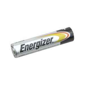 Батарейка Energizer LR3 Alkaline Power 1.5V BL1/12
