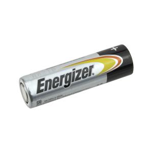 Батарейка Energizer LR6 Alkaline Power 1.5V 