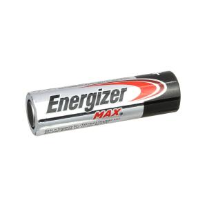 Батарейка Energizer LR6 MAX 1.5V BL16