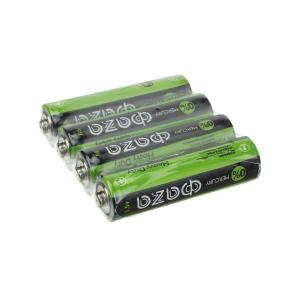 Батарейка ФаZa R6 Heavy Duty 1.5V SR4/60