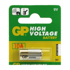 Батарейка GP 10A 