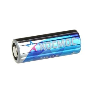 Батарейка Kosmos 23A