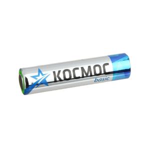 Батарейка Kosmos LR3 1.5V ALK BOKS 20