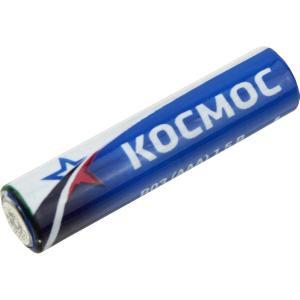 Батарейка KOSMOS R03