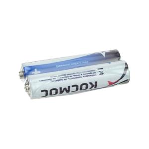 Батарейка Kosmos R03