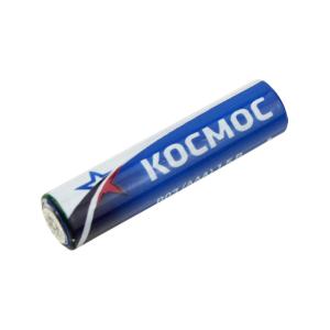 Батарейка Kosmos R03