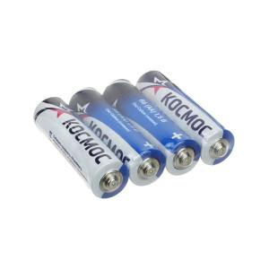 Батарейка Kosmos R06