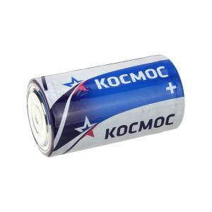 Батарейка Kosmos R20 SR2/24/288