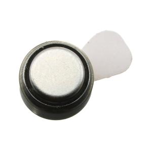 Батарейка Kosmos ZA13 PR48 для слуховых апп BL1/6/60