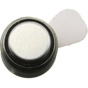 Батарейка Kosmos ZA13 PR48 для слуховых апп BL1/6/60