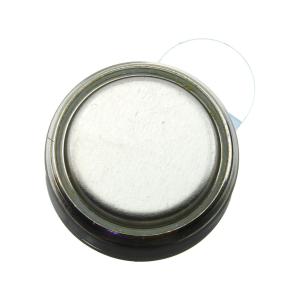 Батарейка Kosmos ZA675 PR44 для слуховых апп BL1/6/60