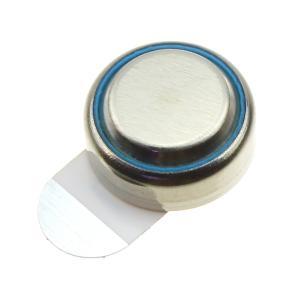 Батарейка Renata ZA312 PR41 для слуховых апп BL1/6/60