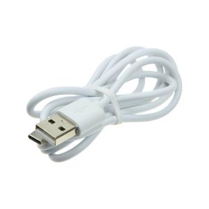 Беспроводная зарядка K21S, ночник