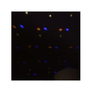 Беспроводная зарядка K21S, ночник