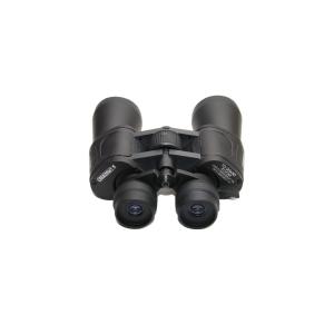 Бинокль 10-30Х50 Zoom Следопыт 