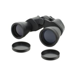 Бинокль 10-50х50