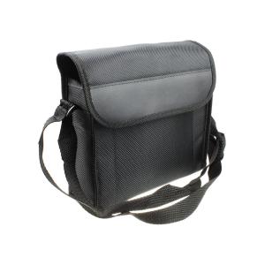 Бинокль 10-50х50