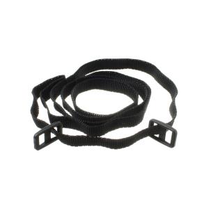 Бинокль 10-50х50