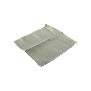 Бинокль 10-50х50