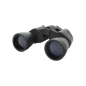 Бинокль 10-50х50