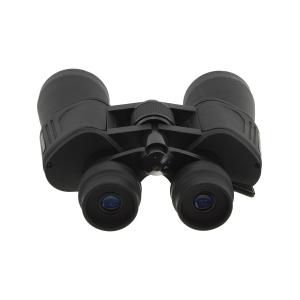 Бинокль 10Х-50X 50 с антибликом Zoom