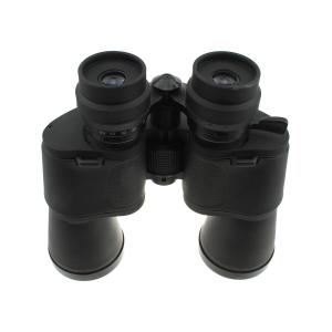 Бинокль 10Х-50X 50 с антибликом Zoom