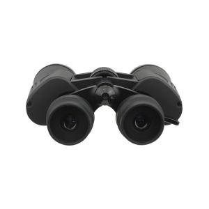 Бинокль 10Х-50X 50 с антибликом Zoom