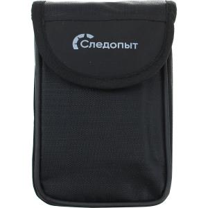 Бинокль 10Х22 Следопыт 