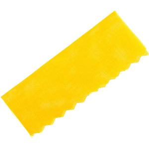 Бинокль 10Х22 Следопыт 