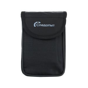 Бинокль 10Х22 Следопыт 