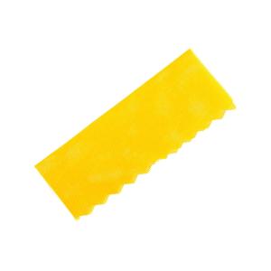 Бинокль 10Х22 Следопыт 