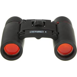 Бинокль 10Х22 Следопыт PF-BT-01