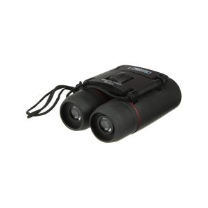 Бинокль 10Х22 Следопыт PF-BT-01