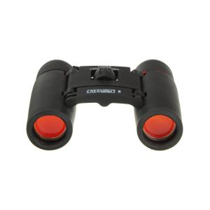 Бинокль 10Х22 Следопыт PF-BT-01