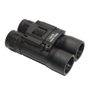 Бинокль 10Х25