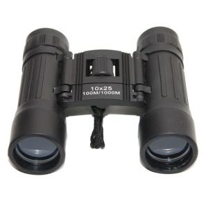 Бинокль 10Х25