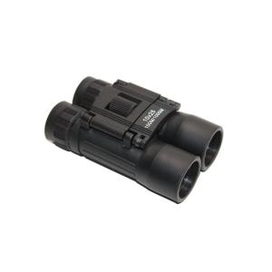 Бинокль 10Х25 