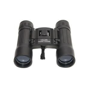 Бинокль 10Х25 