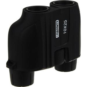 Бинокль 10Х25 Следопыт