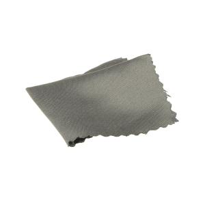 Бинокль 10Х25 Следопыт