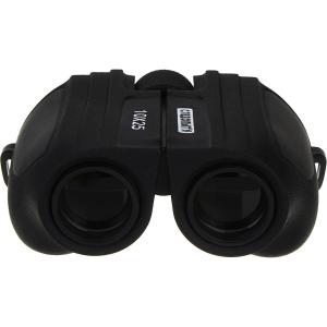 Бинокль 10Х25 Следопыт