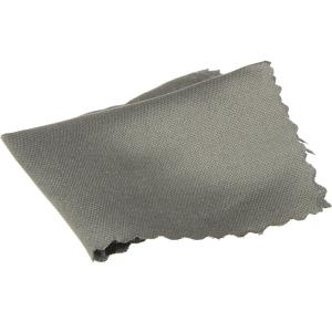 Бинокль 10Х25 Следопыт