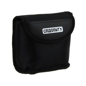 Бинокль 10Х25 Следопыт