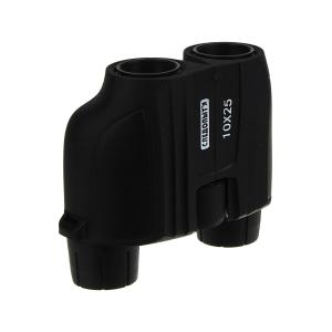 Бинокль 10Х25 Следопыт