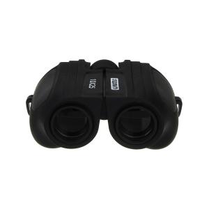 Бинокль 10Х25 Следопыт