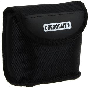 Бинокль 10Х25 Следопыт