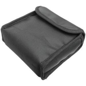 Бинокль 10Х25 TanLu прорезиненный 