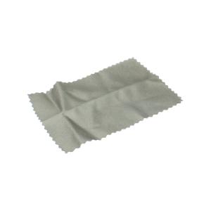 Бинокль 10Х25 TanLu прорезиненный 