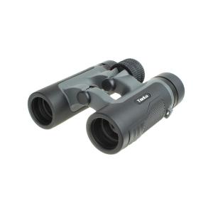 Бинокль 10Х25 TanLu прорезиненный 